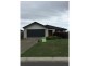 50 Pencarrow Crescent, Raceview QLD 4305
