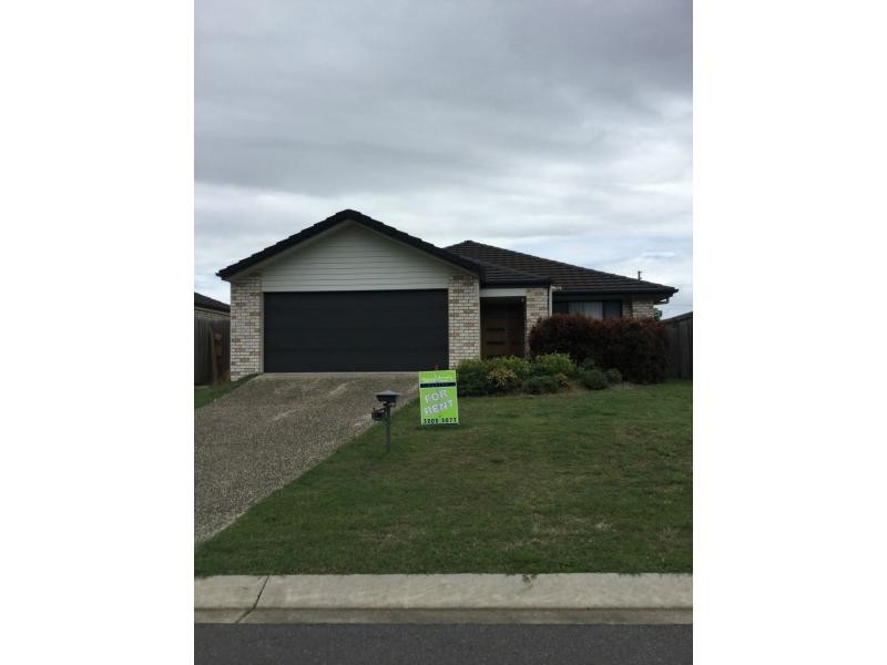 50 Pencarrow Crescent, Raceview QLD 4305