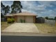 51 Selwyn Street, North Booval QLD 4304