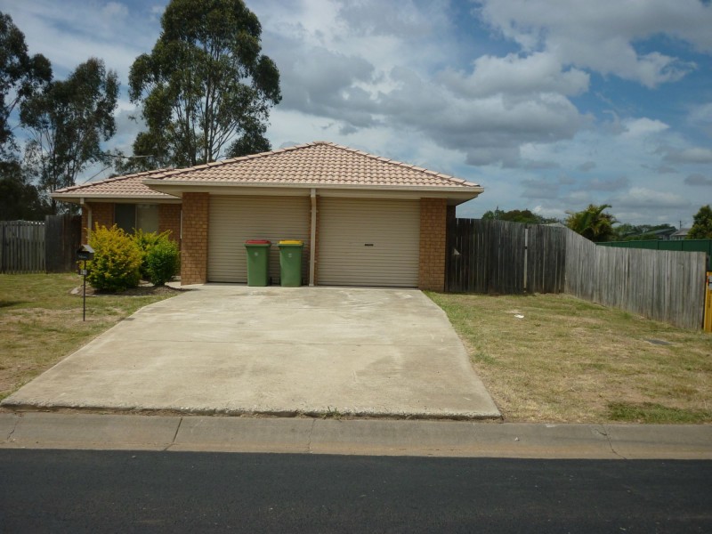 51 Selwyn Street, North Booval QLD 4304