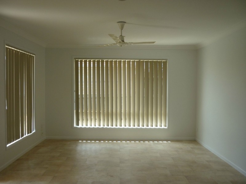 51 Selwyn Street, North Booval QLD 4304