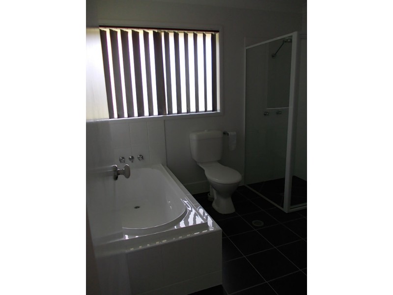 51 Selwyn Street, North Booval QLD 4304