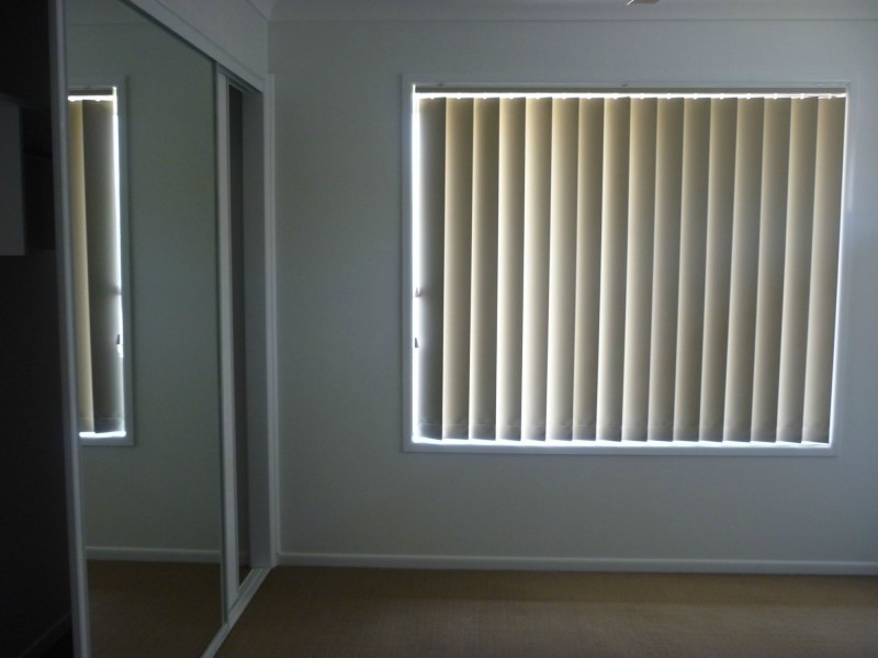 51 Selwyn Street, North Booval QLD 4304