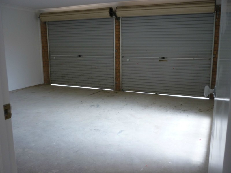 51 Selwyn Street, North Booval QLD 4304