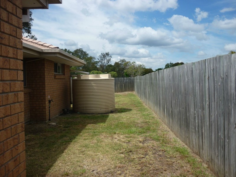 51 Selwyn Street, North Booval QLD 4304