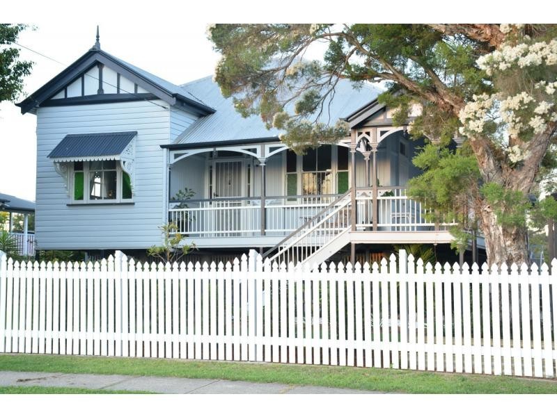 3 Waterworks Road, North Ipswich QLD 4305