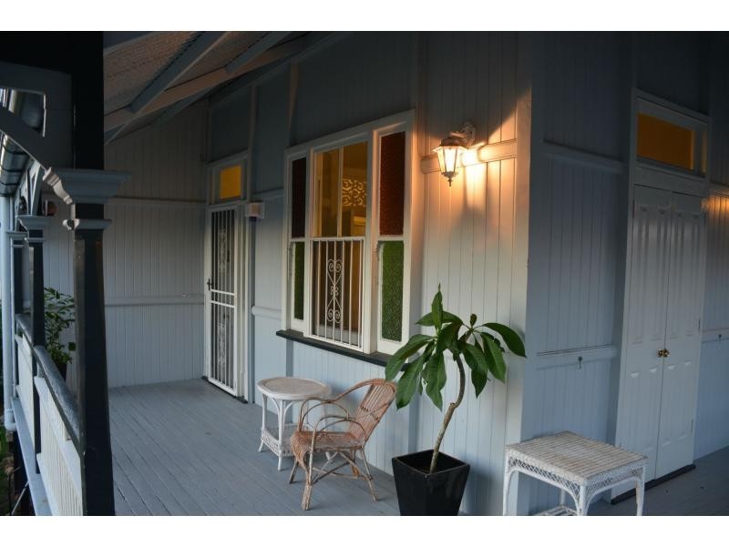 3 Waterworks Road, North Ipswich QLD 4305