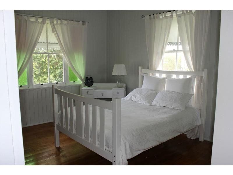 3 Waterworks Road, North Ipswich QLD 4305