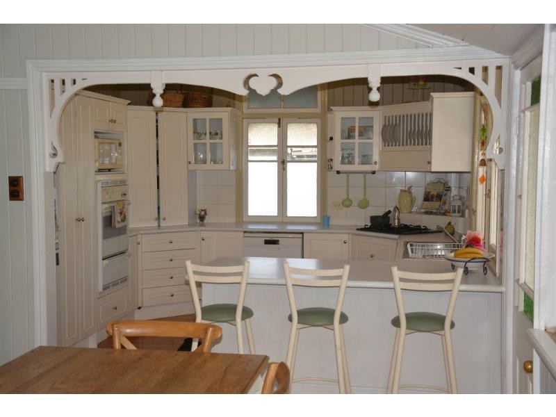 3 Waterworks Road, North Ipswich QLD 4305