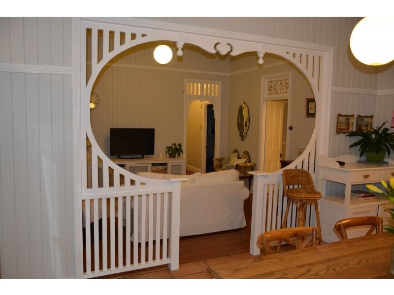 3 Waterworks Road, North Ipswich QLD 4305