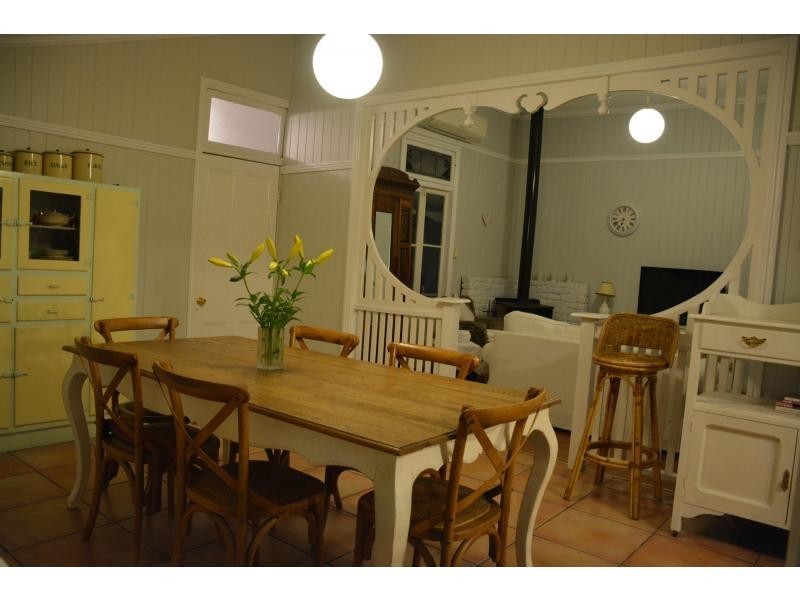 3 Waterworks Road, North Ipswich QLD 4305