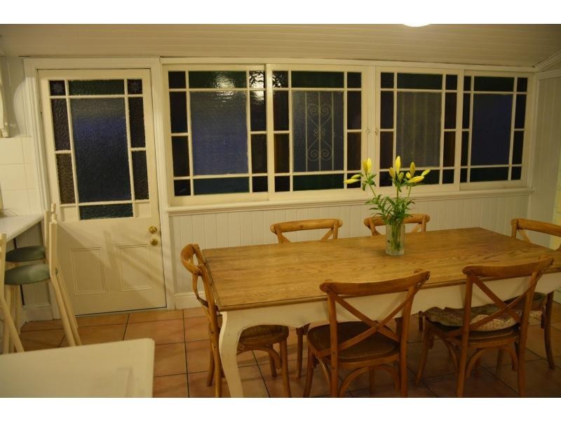 3 Waterworks Road, North Ipswich QLD 4305