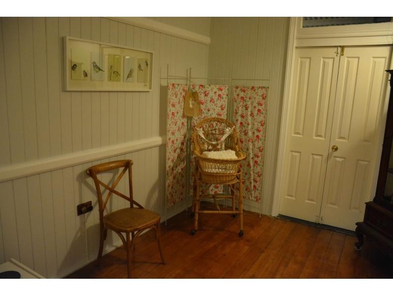 3 Waterworks Road, North Ipswich QLD 4305