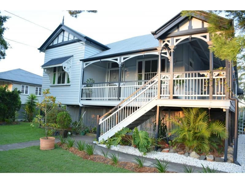 3 Waterworks Road, North Ipswich QLD 4305