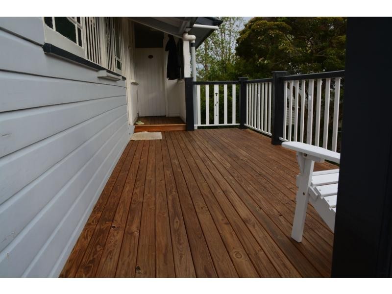 3 Waterworks Road, North Ipswich QLD 4305