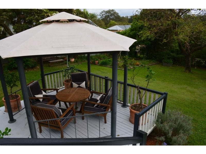 3 Waterworks Road, North Ipswich QLD 4305