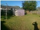3 Regan Court, Riverview QLD 4303