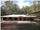 25 Henry Street, Brassall QLD 4305