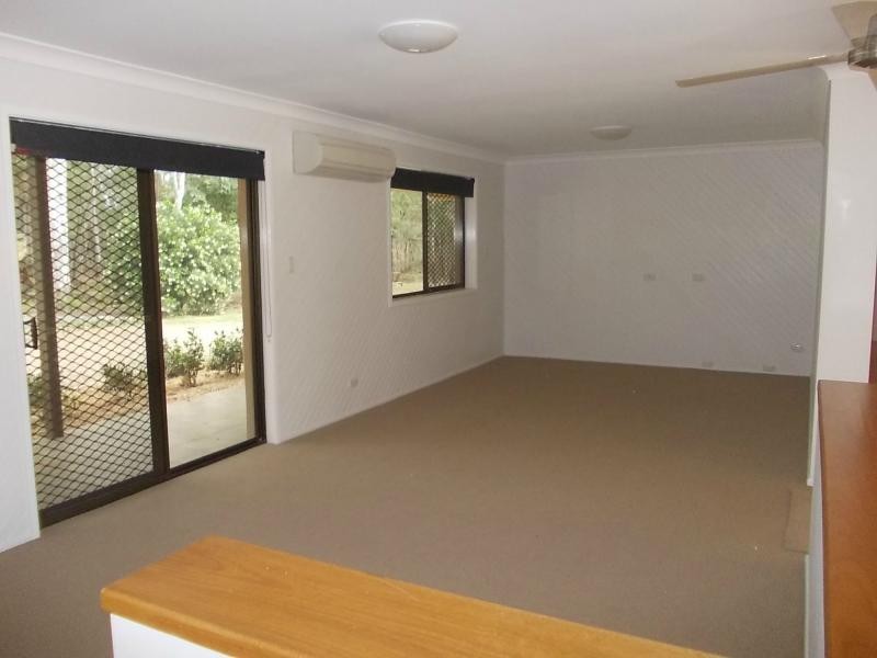 25 Henry Street, Brassall QLD 4305