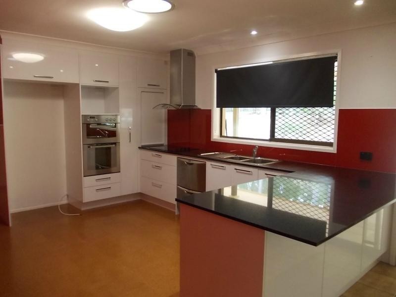 25 Henry Street, Brassall QLD 4305