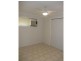 25 Henry Street, Brassall QLD 4305