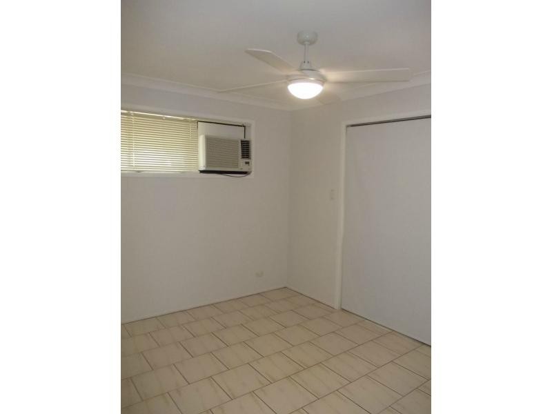 25 Henry Street, Brassall QLD 4305
