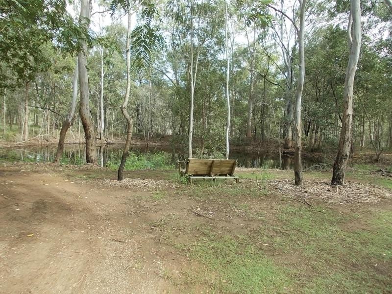 25 Henry Street, Brassall QLD 4305