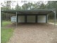 25 Henry Street, Brassall QLD 4305