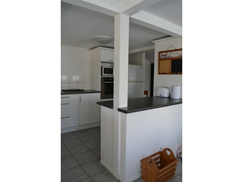 35 North Station Road, North Booval QLD 4304