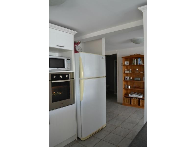 35 North Station Road, North Booval QLD 4304