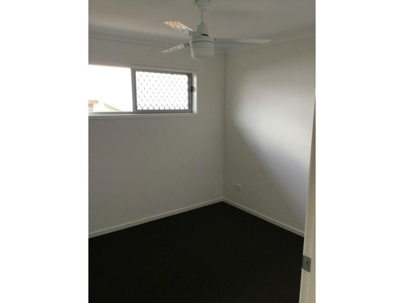 2/12 Silky Oak Street, Ripley QLD 4306