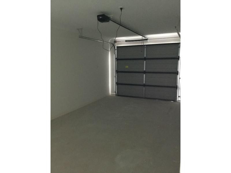 2/12 Silky Oak Street, Ripley QLD 4306