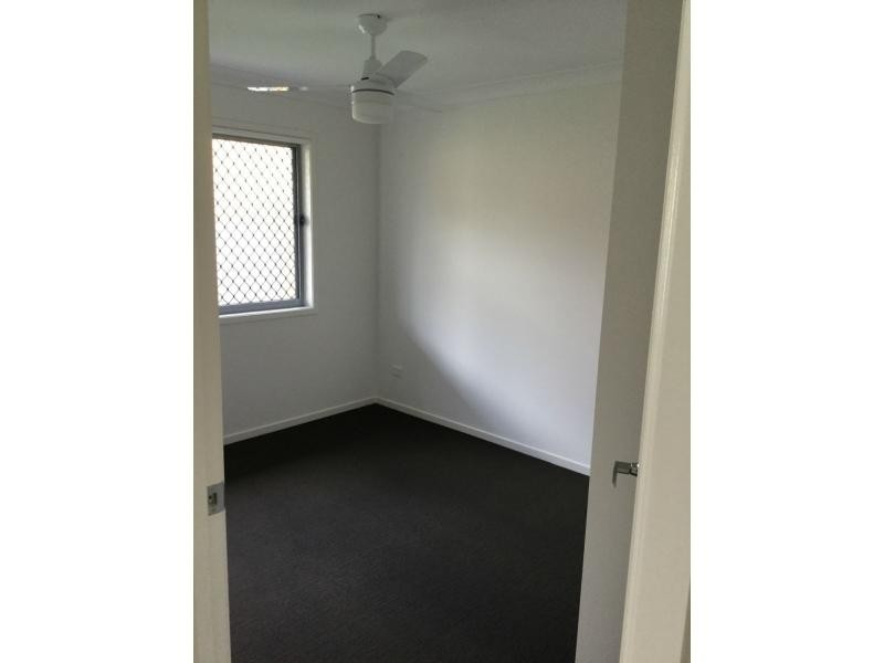 1/12 Silky Oak Street, Ripley QLD 4306