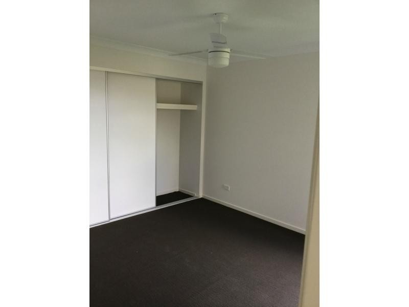 1/12 Silky Oak Street, Ripley QLD 4306