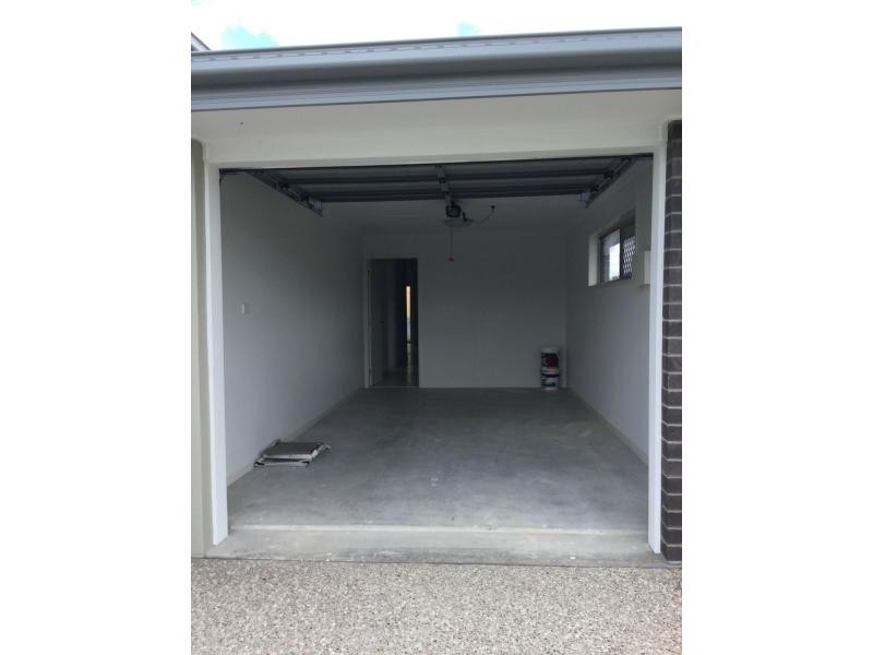 1/12 Silky Oak Street, Ripley QLD 4306