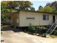 17A Hefferan Street, North Ipswich QLD 4305