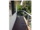 17A Hefferan Street, North Ipswich QLD 4305