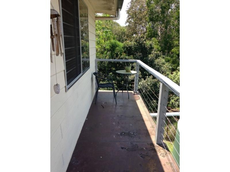 17A Hefferan Street, North Ipswich QLD 4305