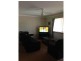 17A Hefferan Street, North Ipswich QLD 4305