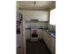 17A Hefferan Street, North Ipswich QLD 4305