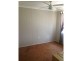 17A Hefferan Street, North Ipswich QLD 4305
