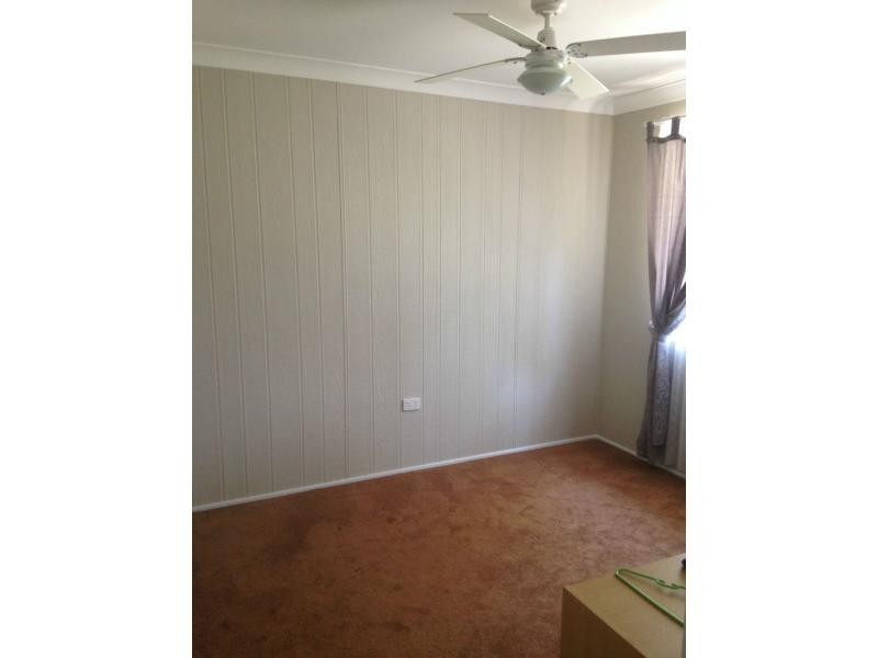 17A Hefferan Street, North Ipswich QLD 4305