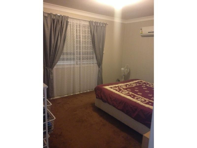 17A Hefferan Street, North Ipswich QLD 4305