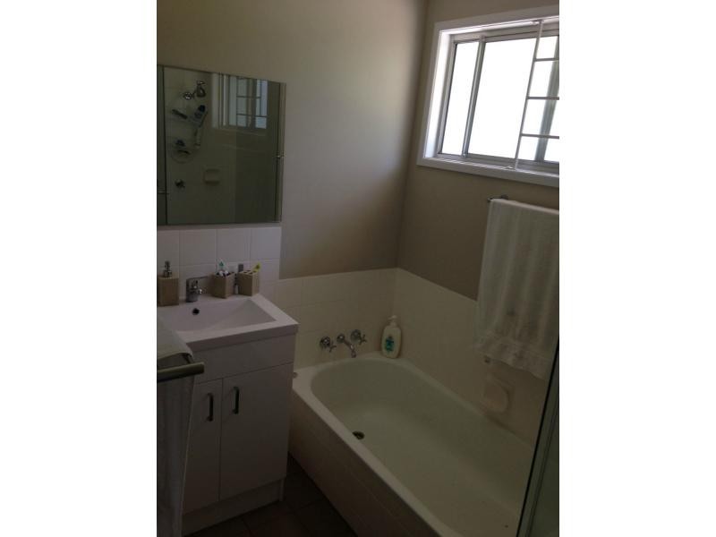 17A Hefferan Street, North Ipswich QLD 4305