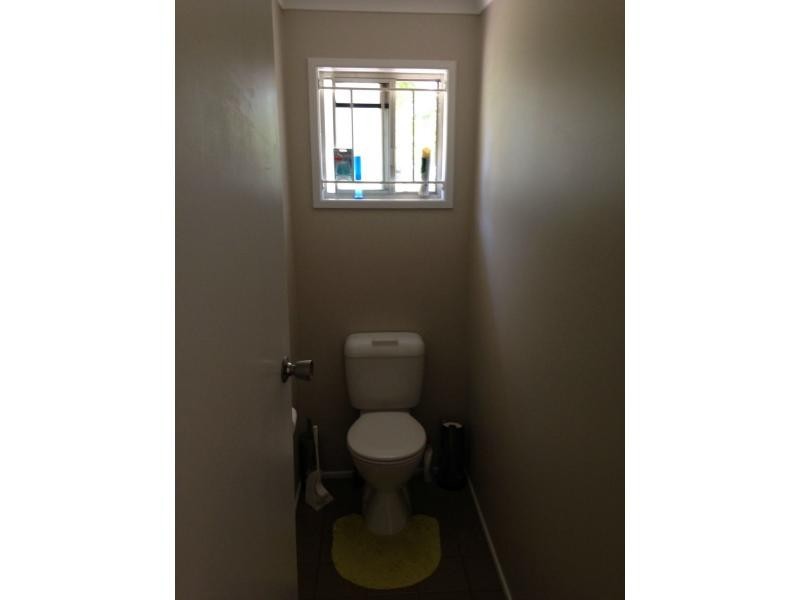 17A Hefferan Street, North Ipswich QLD 4305