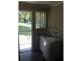 17A Hefferan Street, North Ipswich QLD 4305