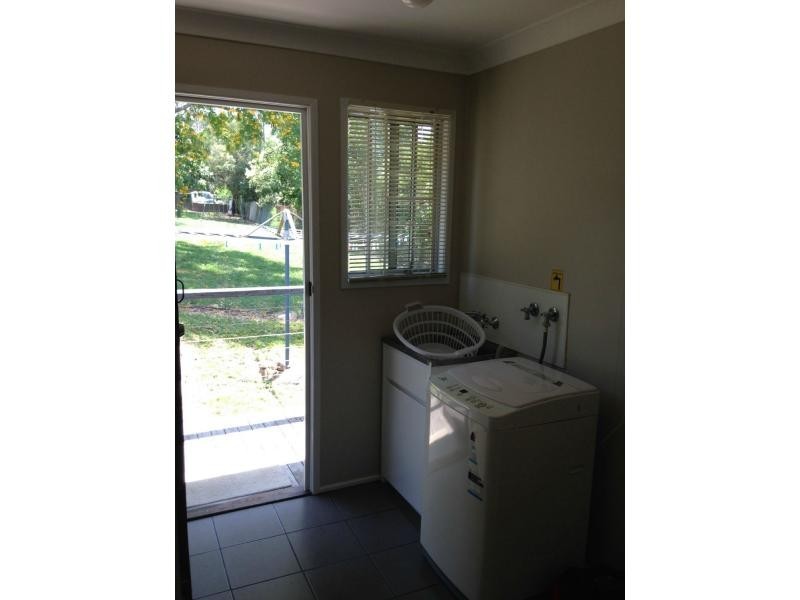 17A Hefferan Street, North Ipswich QLD 4305