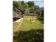 17A Hefferan Street, North Ipswich QLD 4305