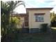 57 Woodford Street, One Mile QLD 4305