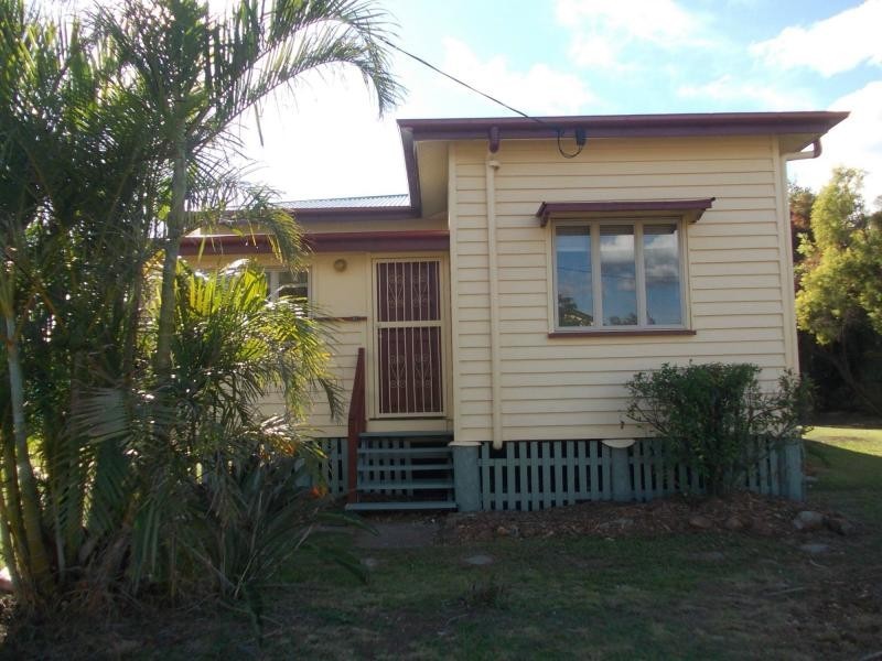 57 Woodford Street, One Mile QLD 4305